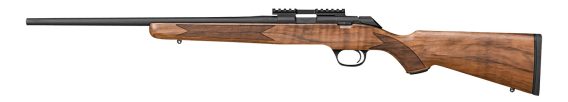 SPG BARC92022GAAA MD 2020 RF CLASSIC 22LR WLNT AAA - Image 2