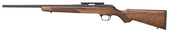 SPG BARC92022GAA  MD 2020 RF CLASSIC 22LR WALNT AA - Image 2