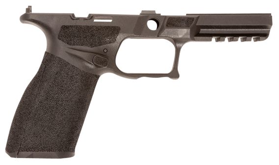 SPG EC1001HTRET    GRIP ECHELON AGGRESSIVE   SM