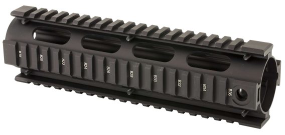 UTG MUT018         AR308 DROPIN MID QD RL SW MP10
