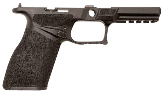 SPG EC1003STRET    GRIP ECHELON STANDARD     LG