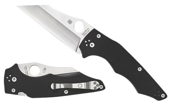 SPY C253GP         YOJUMBO