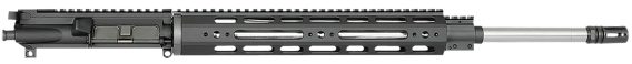 RRA AR0784       NAT MATCH A4 20" CMP V2   UPPER