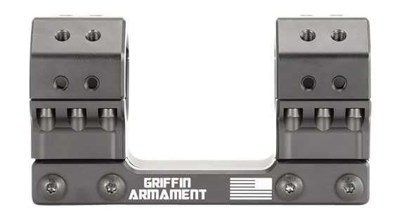 GRIFFIN SM1425H30MM  30MM STANDARD SPRM 1.425