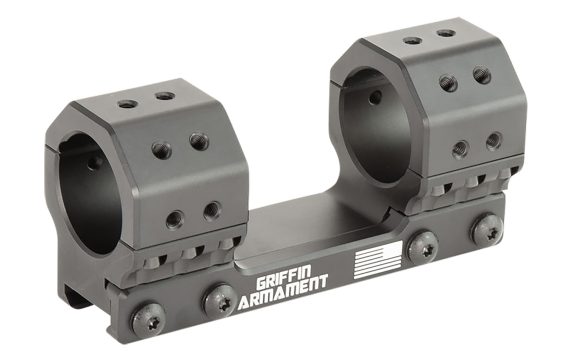 GRIFFIN SM1425H30MM  30MM STANDARD SPRM 1.425 - Image 2