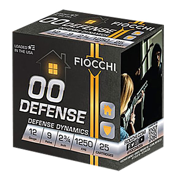 FIO 12EX00BK HV 12    2.75 00BK  9PEL   9PEL 25/10