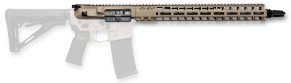 RADN R0473               COMPL UPPER 16   223W FDE