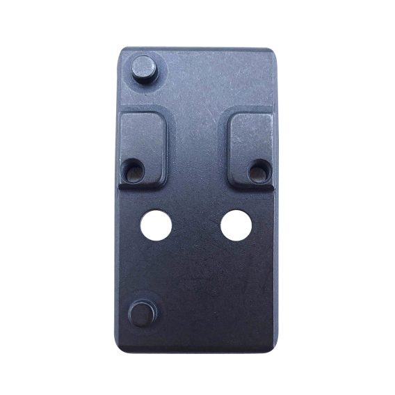 HK 50254262 MOUNTING PLATE #2 VP9OR TRIJ - Image 2