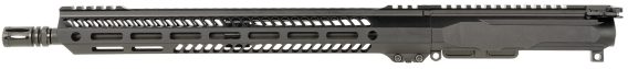 RRA BB0470       RRAGE 3G                  UPPER - Image 2