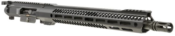 RRA BB0470       RRAGE 3G                  UPPER - Image 3