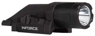 INFORCE IF71011   INFORCE WML  WHITE GEN 3