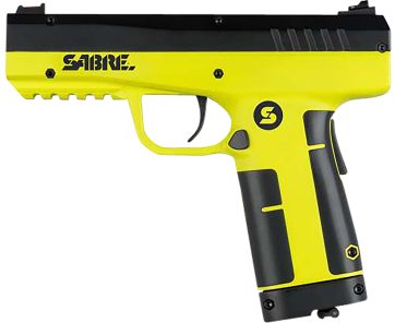 SEC SLP1C       COMPACT LAUNCHER W/CASE