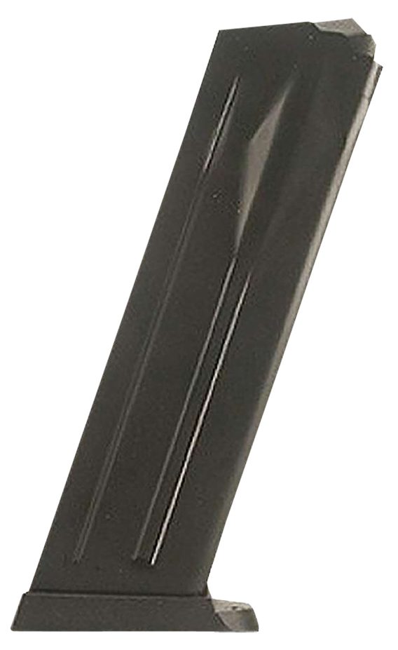 HK 50248616  MAG  MK23       45ACP 10RD
