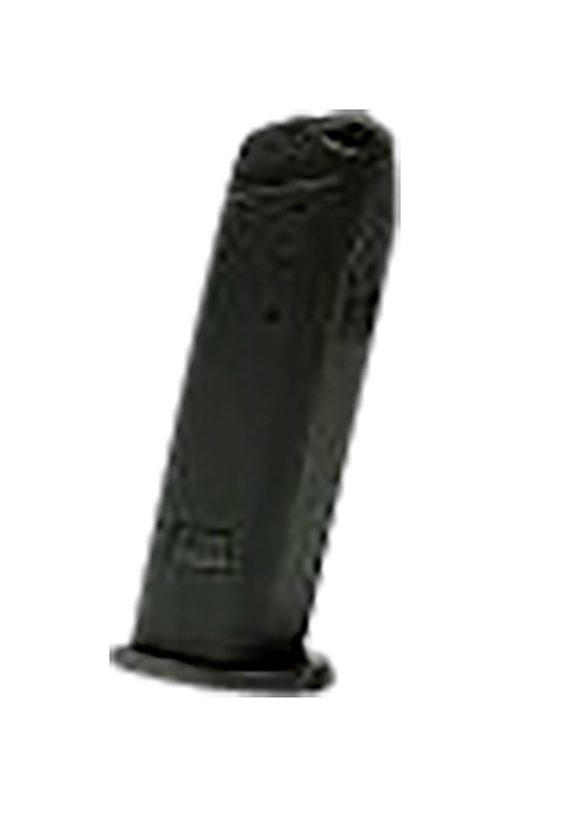 HK 50248617  MAG  USP45      45ACP 10RD W/EXTD FP