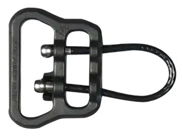BFG UWL-UL1-100-BK          ULOOP        1"    BLK