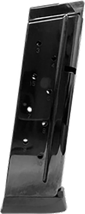 ROCKI 45201         ACT-MAG 1911 9MM   10R
