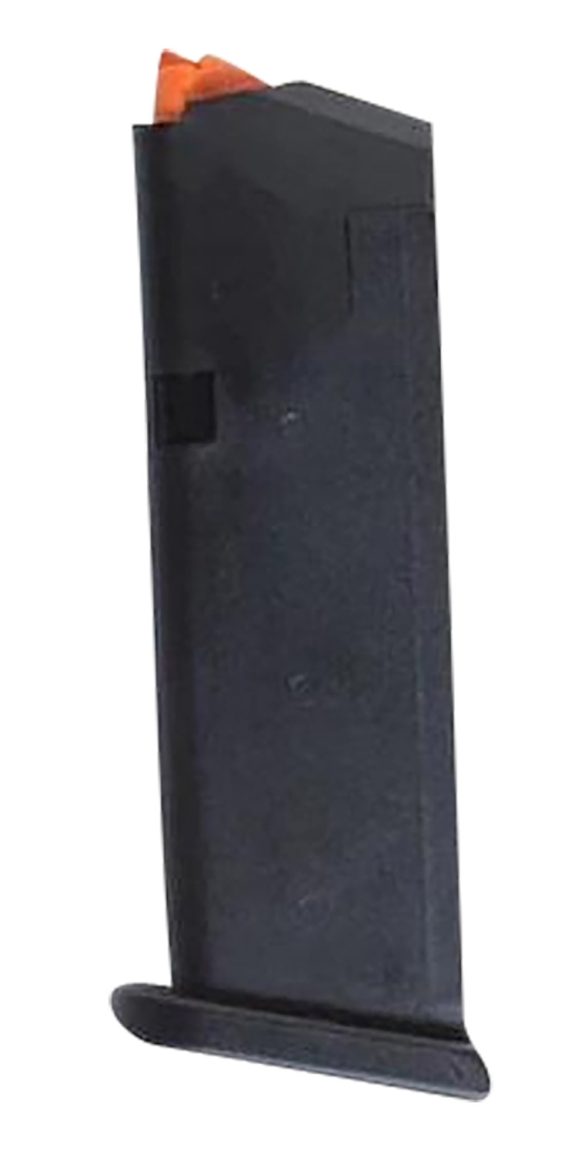 GLOCK 74198    MAG G21 G5     45           13R PKG