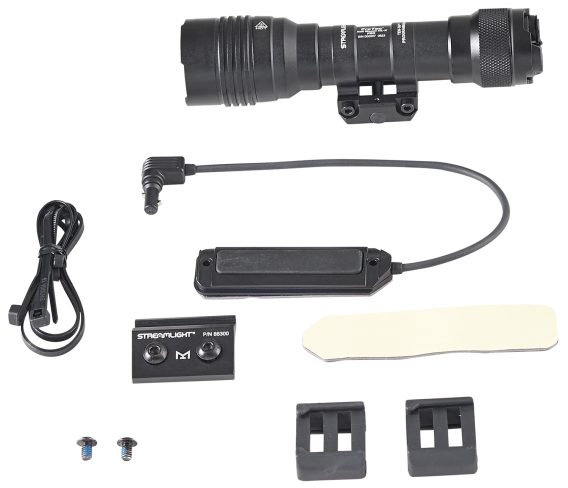 STL 88127  PROTAC RM HL-X PRO USB