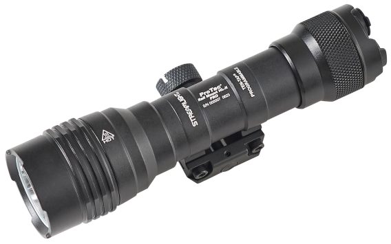 STL 88127  PROTAC RM HL-X PRO USB - Image 2