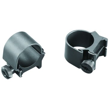 WEAV 49041  1IN RINGS MED DETACHABLE MT