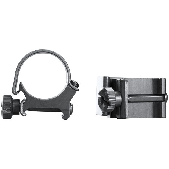 WEAV 49041  1IN RINGS MED DETACHABLE MT - Image 2