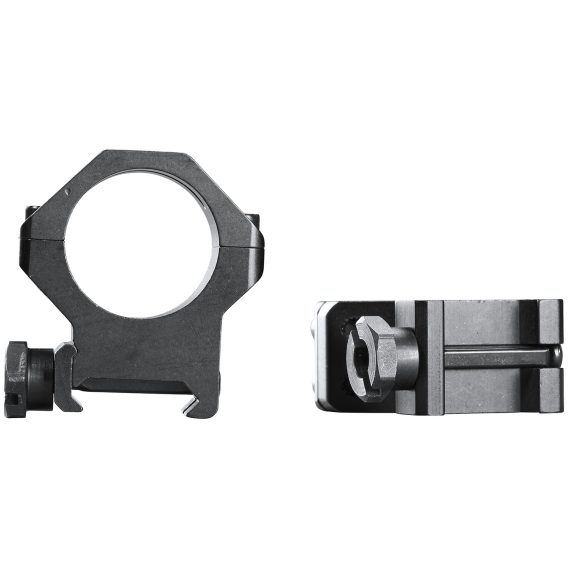 WEAV 48361  TACT RINGS 1IN  HIGH - Image 2