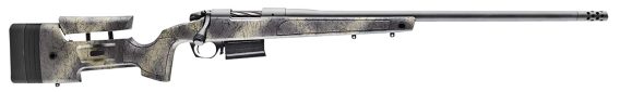 BERGARA B14LM3613     HMR WILDRNSS        7PRC 24