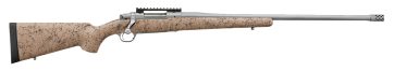 RUG 57163 HAWKEYE FTW HUNTER 65PRC    LH  24    4R