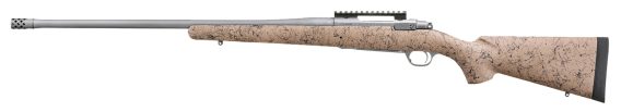 RUG 57163 HAWKEYE FTW HUNTER 65PRC    LH  24    4R - Image 2