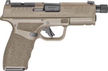 SPG HCP9449FTOSPLC    9M HELLCT PRO 4.4 TB FDE 10R