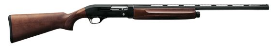 CZ 06317 720  G3            3IN 20    24  4R BLKMT