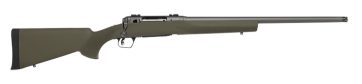 SAV 58033 110 TRAIL HUNTER    7MM-08 REM