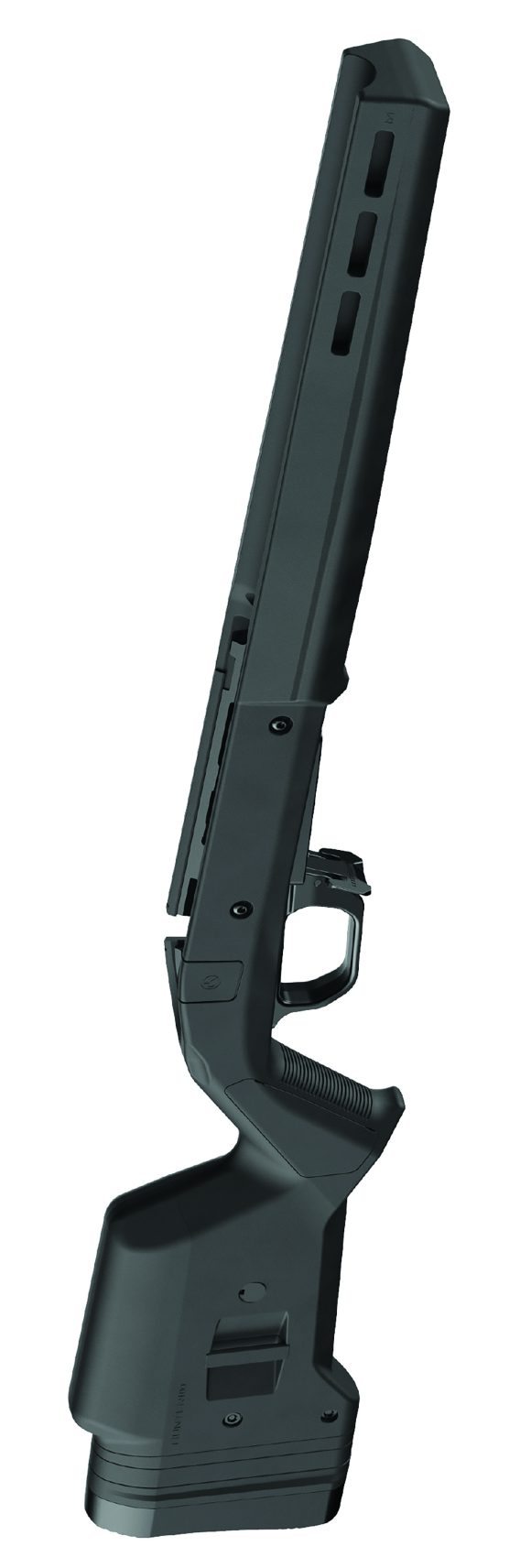 MAGPUL MAG1069-BLK-RT SAV HUNTER 110 STK SA RIGHT