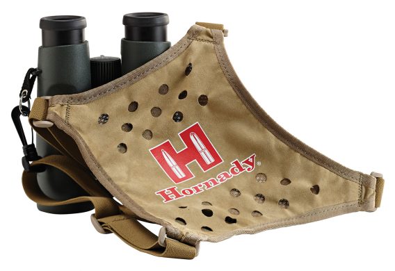 HORN 99121   HORNADY BINO HARNESS