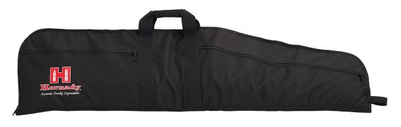 HORN 99120   HORNADY SOFT RIFLE CASE