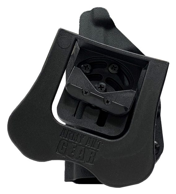 BYRNA BH68300   HD WAISTBAND HOLSTER RH - Image 2