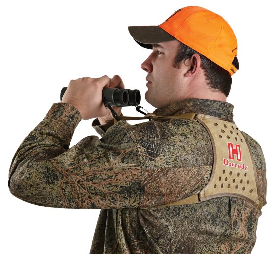 HORN 99121   HORNADY BINO HARNESS - Image 2