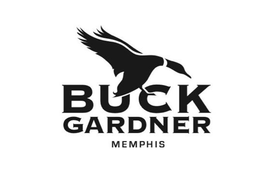 buckgardnerlogo