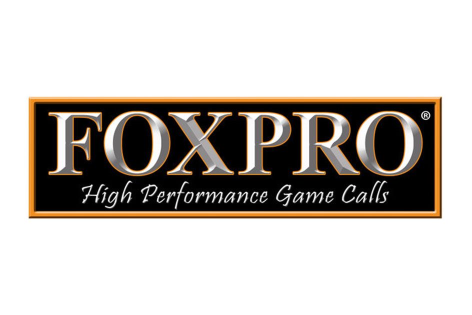 foxprologo