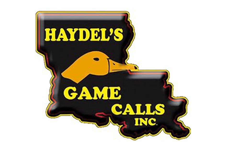 hydelsgamecallslogo