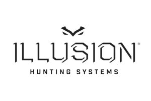 illusionlogo