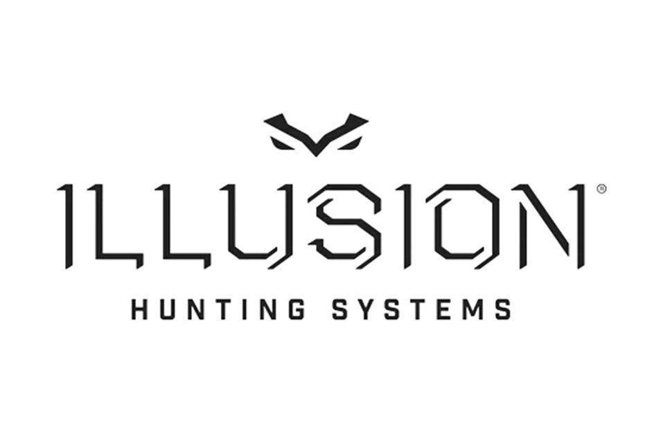 illusionlogo