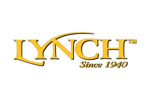 lynchlogo