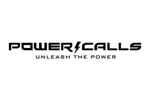 powercallslogo