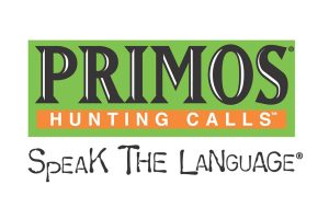 primoslogo