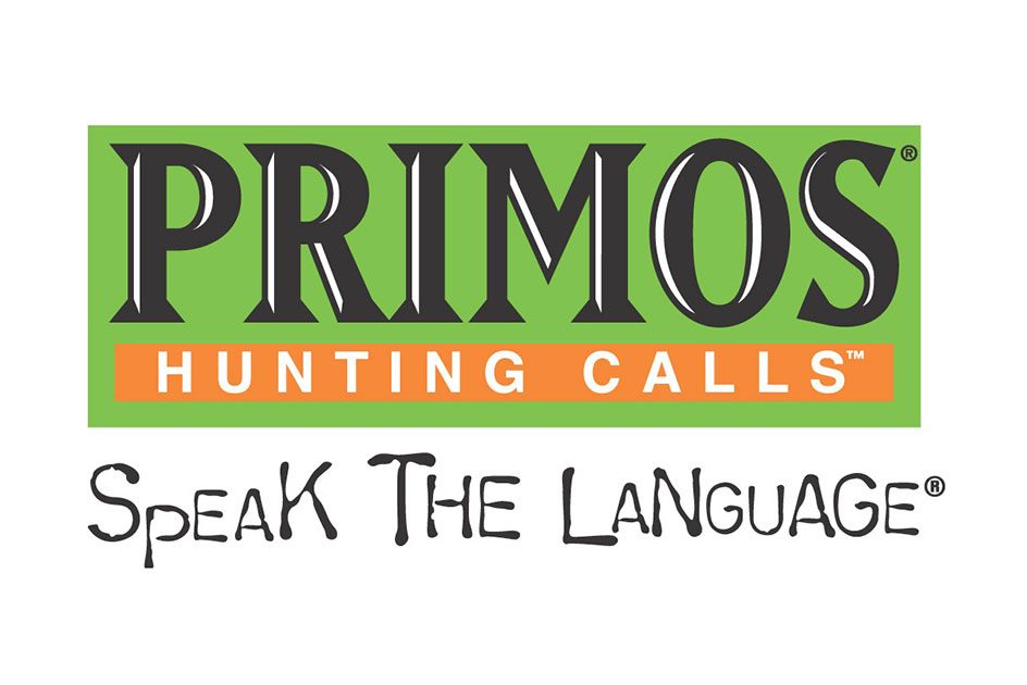 primoslogo