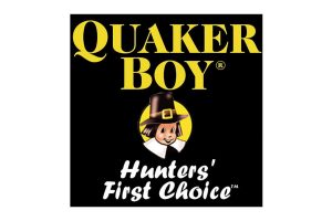 quakerboylogo