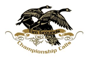 timgroundlogo