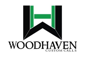 woodhavenlogo