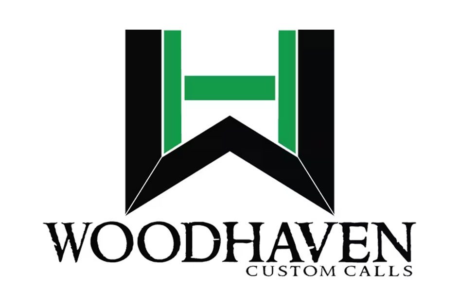 woodhavenlogo